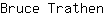 B***n