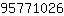 9***6
