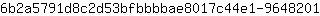 6***1
