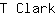 T***k