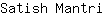 S***i
