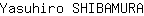 Y***A