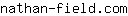 n***m