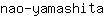 n***a