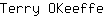 T***e