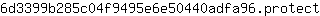 6***t