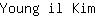 Y***m