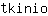 t***o