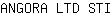 A***I