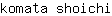 k***i