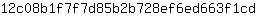 1***d