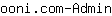 o***n