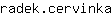 r***a