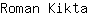 R***a