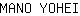 M***I