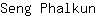 S***n
