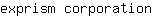 e***n