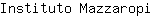 I***i