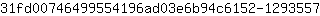 3***7