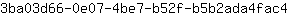 3***4