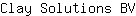 C***V