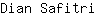 D***i