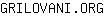 G***G