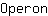 O***n