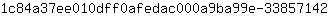 1***2