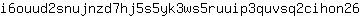 i***6