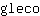 g***o