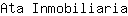 A***a