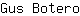 G***o