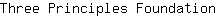 T***n