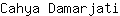 C***i