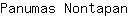 P***n