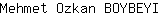 M***I