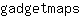 g***s