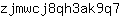 z***7