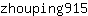 z***5