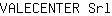 V***l