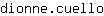 d***o