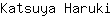 K***i