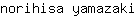 n***i