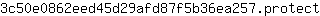 3***t