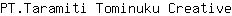 P***e