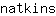 n***s