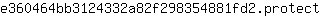 e***t
