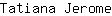 T***e