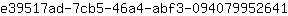 e***1